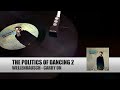 Wellenrausch - Carry On (The Politics Of Dancing 2 by Paul van Dyk)