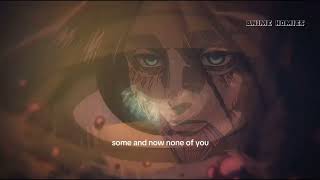 5 Mind Blowing Crime Anime Series You Never Knew Existed!