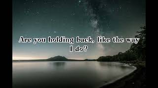 Crush - David Archuleta|Lyrics #lyrics #music