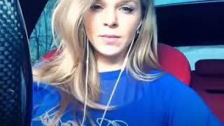:    - Galinka Malinka