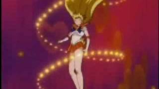 Venus Attack 2 - Japanese