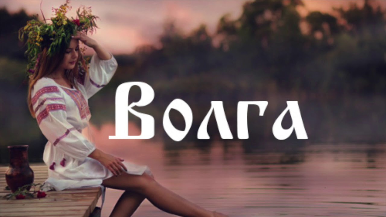 Волга групп плюс