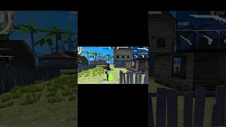 #tmsarkar #freefireshorts #_shorts #gaming #shoutout #barjila #freestyle