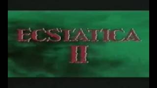 Ecstatica II [Promotion Trailer/1997]