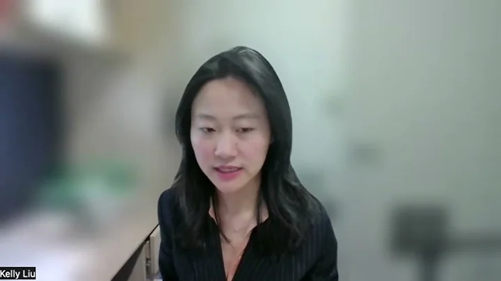 Career Center at Stony Brook University