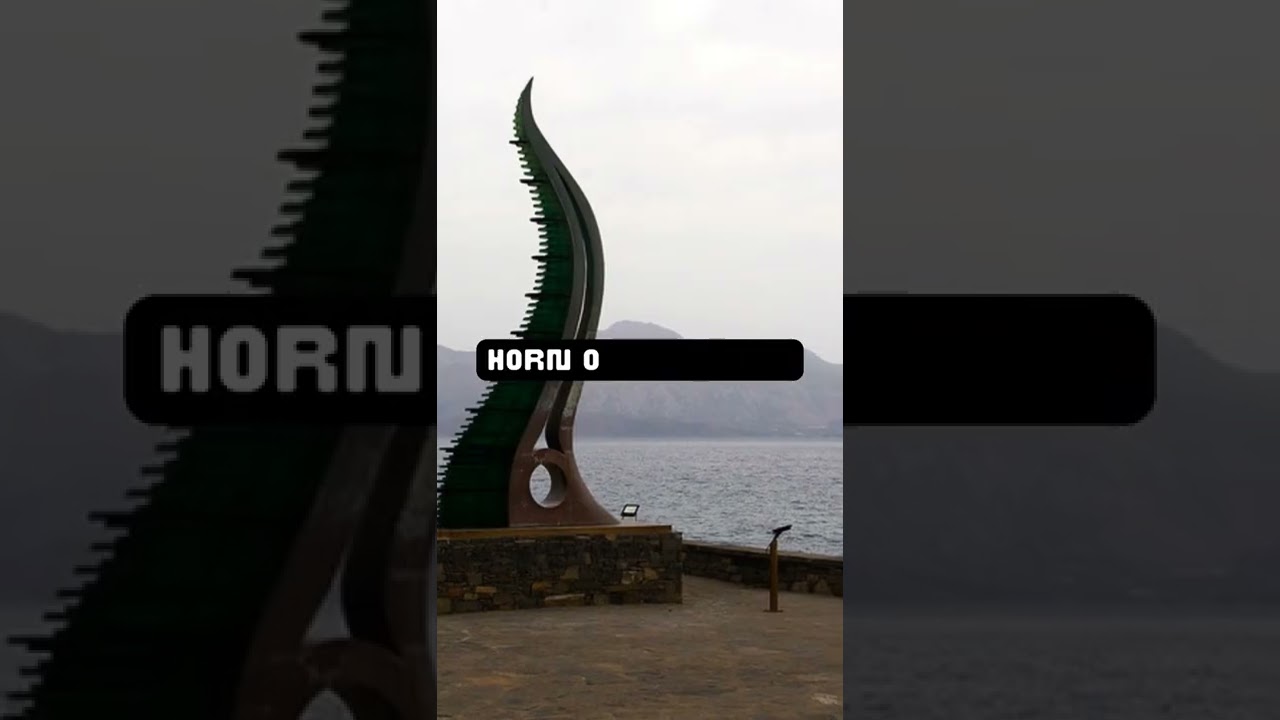 A Productive Rant About Things to see in the Agios Nikolaos Crete,Greece