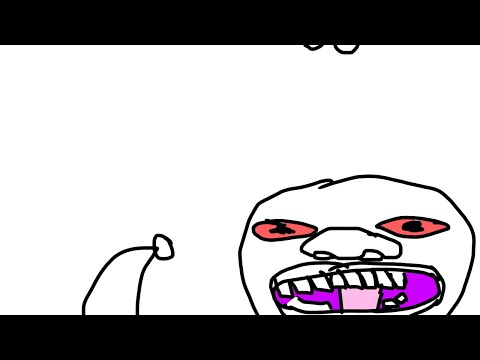 Some lazy animation