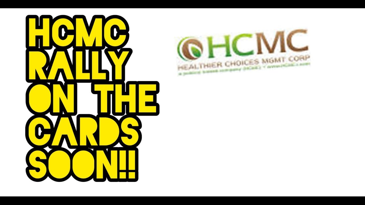 HCMC Stock Update Today. Should I Buy More?