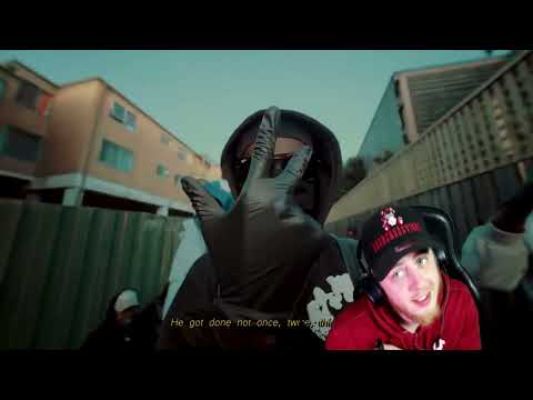 Bsav Rapper THERE SENDING SHOTZ👀- Bsav x Dippa x Tglizz - RSav Bop🔥 (Official Music ...