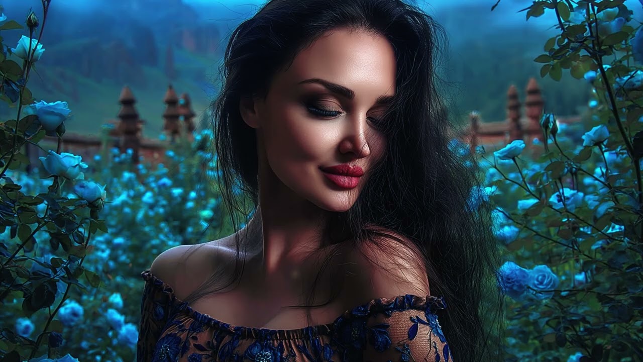 Counting Stars  - OneRepublic | Beautiful Duduk Cover