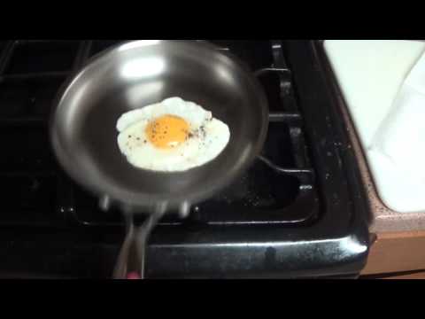 Esl Lessons Enish Lessons Cook Esl Verbs Videos Eggs Action Verb-11-08-2015