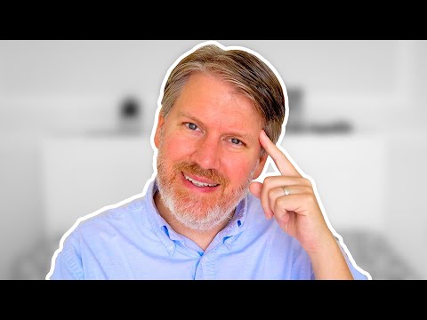 Pick the BEST Brand Name (And Claim Your Legal Rights!) thumbnail