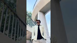 confused Admiration  By Jay Jody U0026 Nyota Parker With Areece    