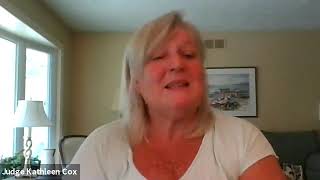 Circuit Court Town Hall Webinar