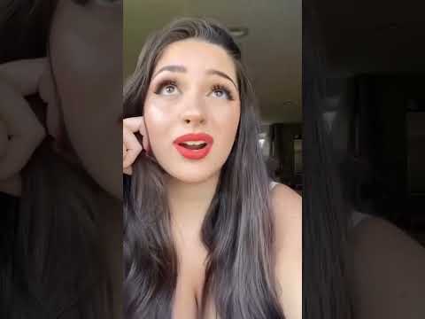 Hariel ferrari vlog #shorts