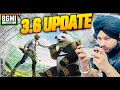 ULTIMATE ROYALE GAMEPLAY AND THE RACE TO 3K SUBSCRIBERS!😍#bgmilive #pubgmobile #pubgnewupdate #bgmi