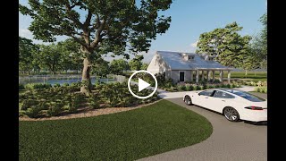 New Homes in Charleston | Sea Island Preserve | Home Builder | Pulte Homes