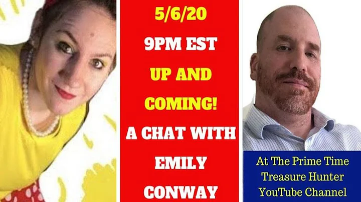Up and Coming in Reselling and YouTube: A Chat wit...