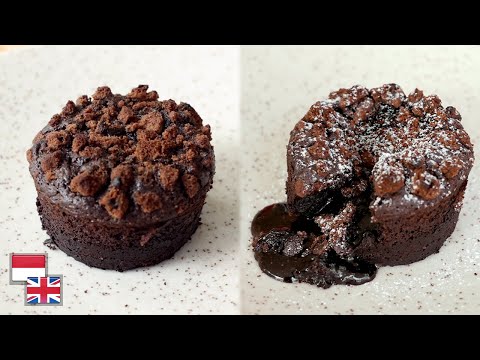 100% Sukses! Resep