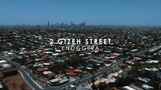 2 Gizeh St, Enoggera 2 Gizeh St, Enoggera
