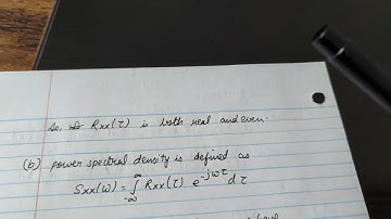 ECE 6303 Probability and Stochastic Processes HW11 Q1