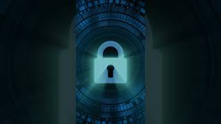 What's the Difference Between HTTP vs. HTTPS? What Suits you? #Shorts