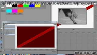 »[SV] Random Effect #1