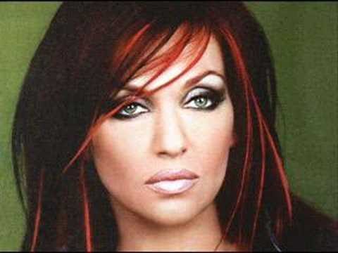 GARBI KETI-TILEFONITIS(audio only)