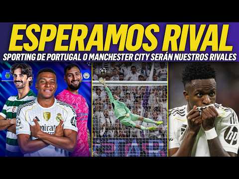 🔥 VINICIUS JR RECUPERA SU MEJOR NIVEL EN EL TRAMO CLAVE DE LA TEMPORADA