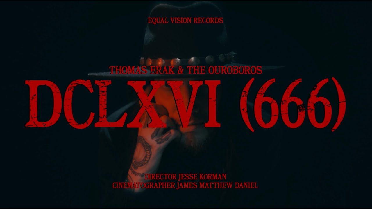 Vibes Underground, San Antonio | upcoming events, image size:1280x720