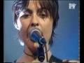 Sleeper Inbetweener, Delicious Live MTV Most Wanted 04.07.95