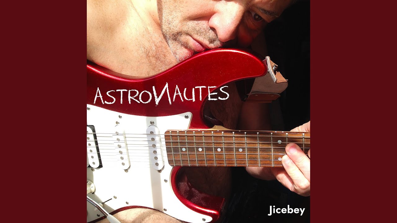 Watch Mille eaux on YouTube Watch Mille eaux on YouTube