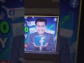 How to Earn Rs 1,00,000 + from Facebook Ads #digitalmarketing #falseadvertising #facebookads