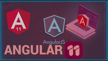 Lập trình giao diện với Angular 11 - Bài 11 -  Cập nhật dữ liệu với phương thức PUT