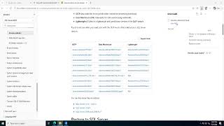 How to Install AdventureWorks Database on SQL Server