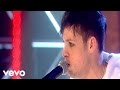 Good Charlotte - I Just Wanna Live (Live)