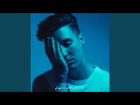 Смотреть «Intro» на YouTube