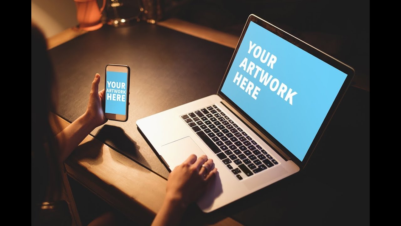 CONTROLEZ VOTRE PC A DISTANCE