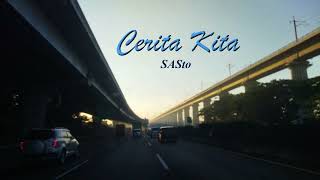 Cerita Kita