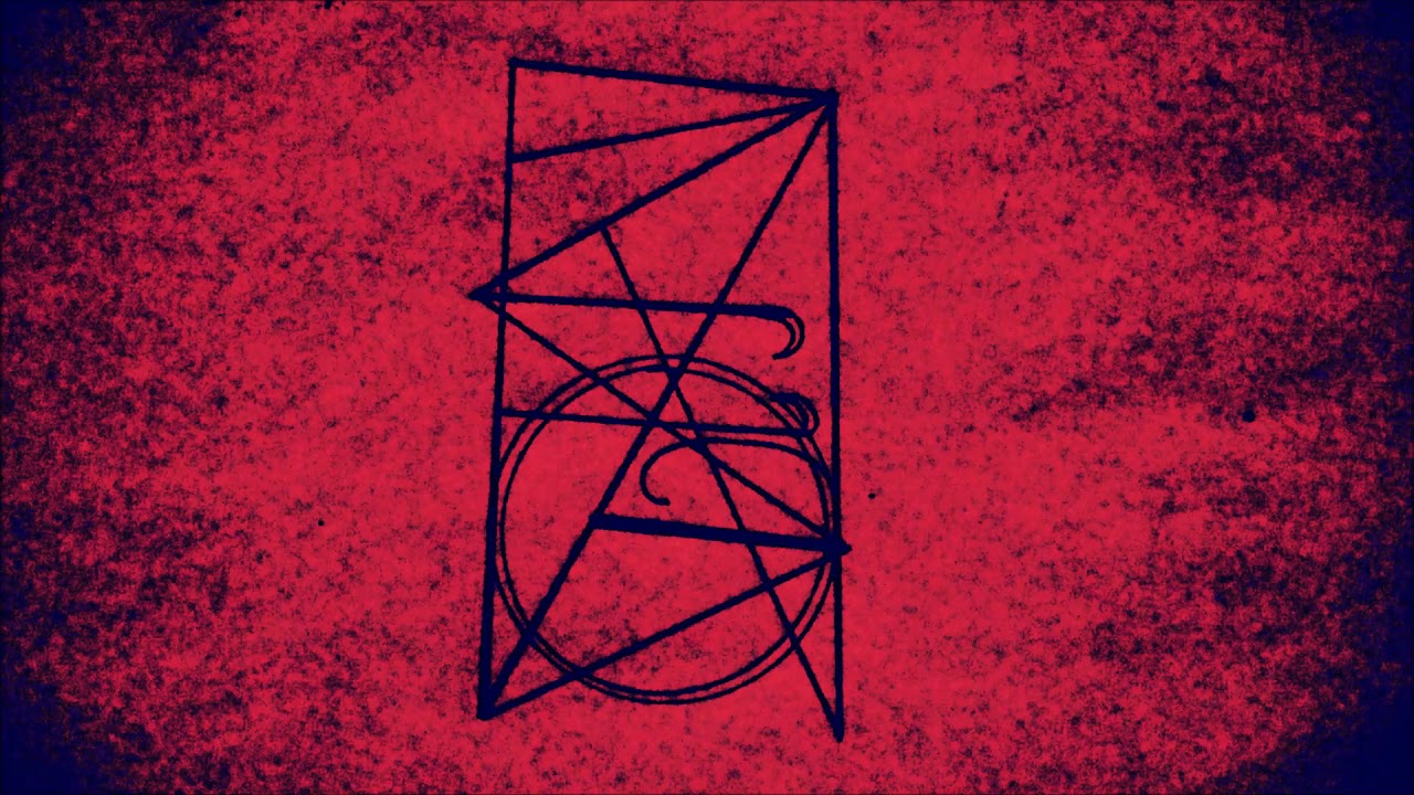 Saproffago - Hijo del  Diablo