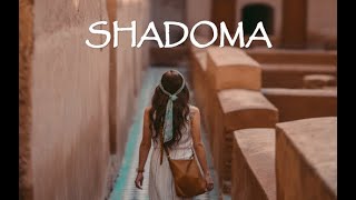 Download lagu SHADOMA