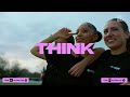 EA Sport presents: FC IRL ft. Leah Williamson