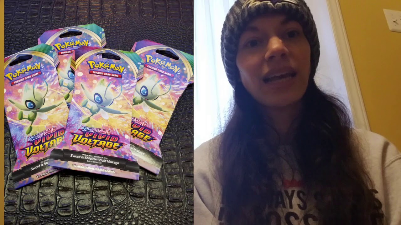 Trainer Lass Lor talks POKEMON TOURNAMENT RESULTS and League Battle Decks