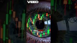 WHY 95% FAIL IN FUNDED TRADING???