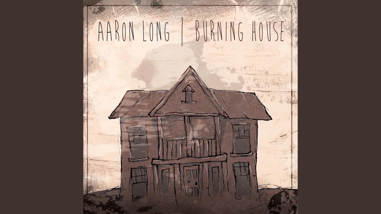 Watch Burning on YouTube Watch Burning on YouTube