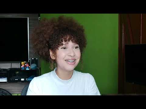 Thumbnail do vídeo