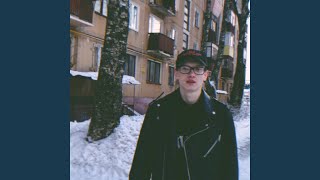Невменоз - две тысячи ярдов