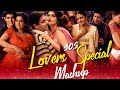 90s Hit Mashup Song  | 90sHindi Song |90s Love Song|Best of 90s Love Song #90s#lofi  #90shindisongs 