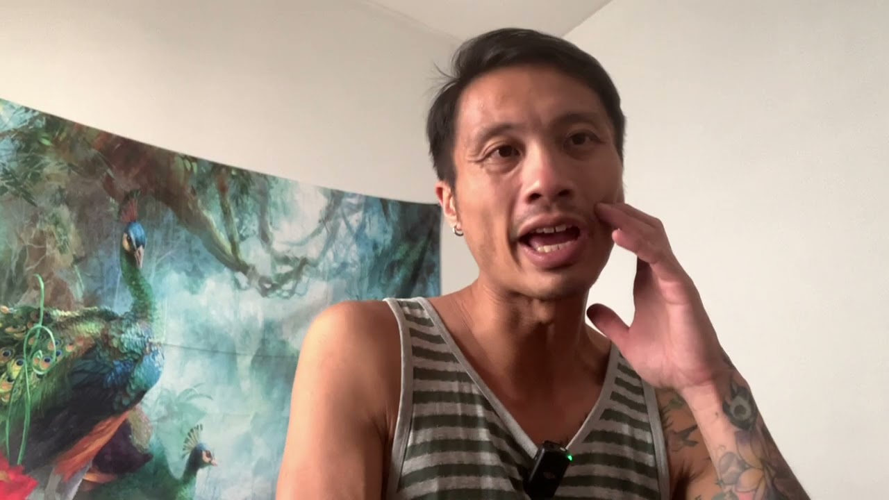 ♑︎ Capricorn 🫢🧠💕: They Are CRAZY About YOU! 🤯