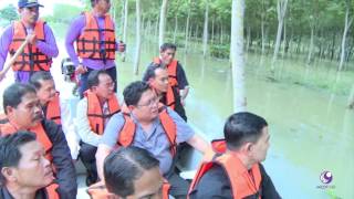 คนไทยหัวใจเกษตร 10 กุมภาพันธ์ 2560 B2
